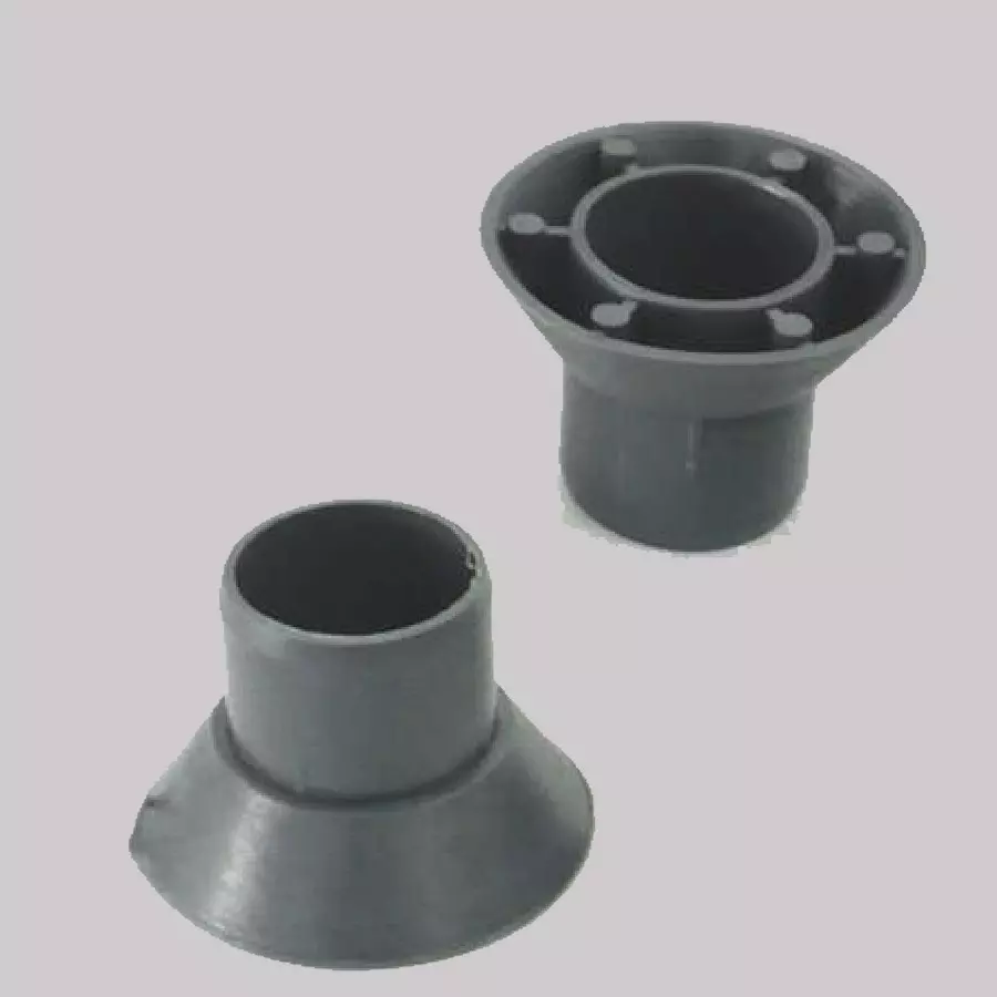 Cone de Encosto